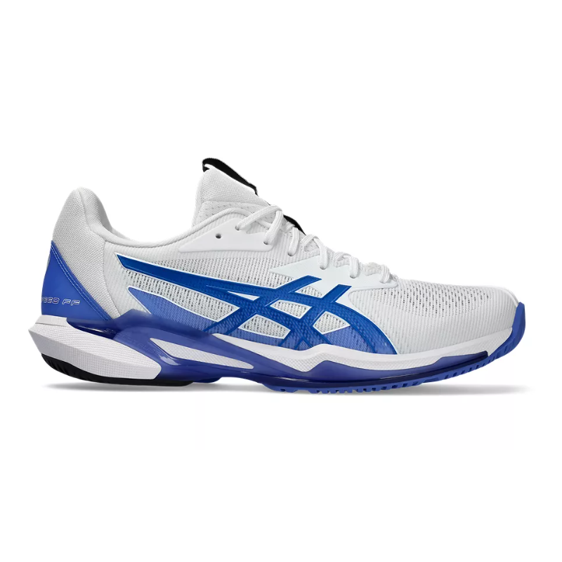 Solution speed FF3 - ASICS