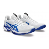 Solution speed FF3 - ASICS