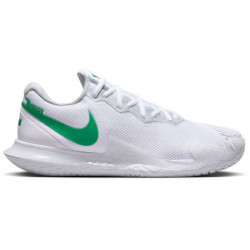 Zoom Vapor Cage RAFA - NIKE