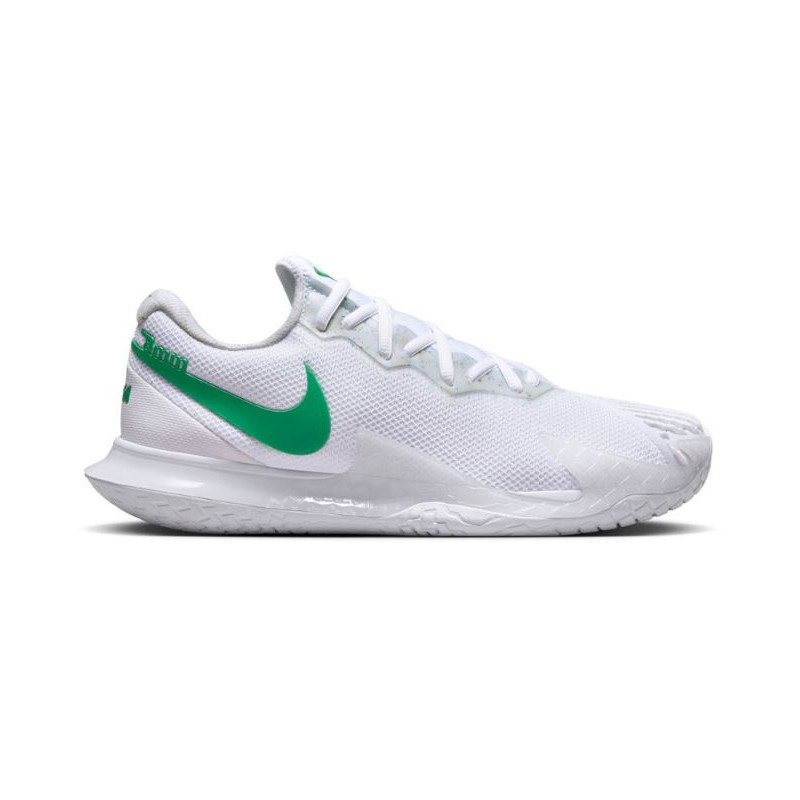 Zoom Vapor Cage RAFA - NIKE