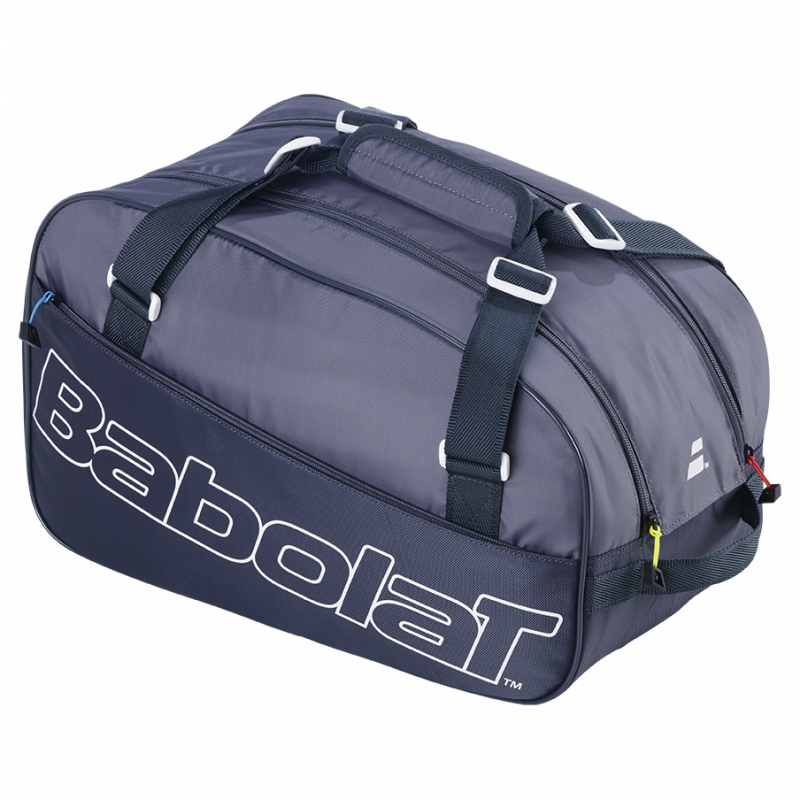 Evo court S duffle - BABOLAT