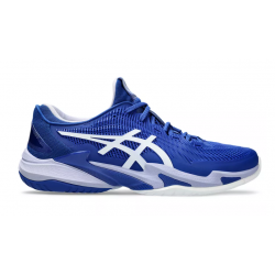 Court FF3 Djoko - ASICS