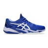 Court FF3 Djoko - ASICS