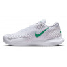 Zoom Vapor Cage RAFA - NIKE