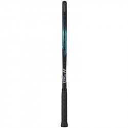 EZONE 98 305gr non cordée - YONEX