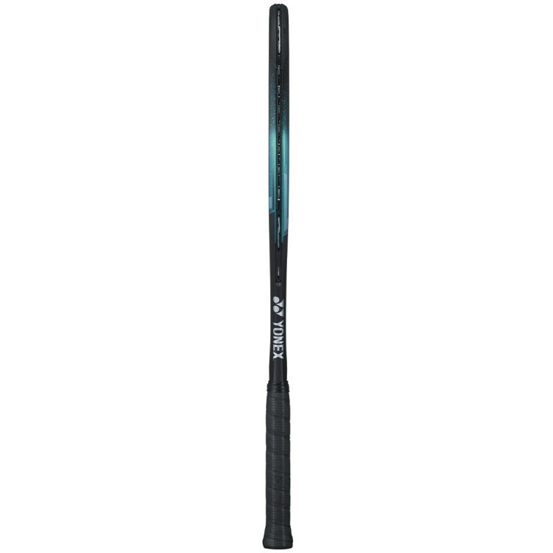 EZONE 98 305gr non cordée - YONEX