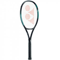 EZONE 98 305gr non cordée - YONEX