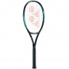 EZONE 98 305gr non cordée - YONEX