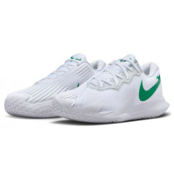 Zoom Vapor Cage RAFA - NIKE