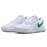 Zoom Vapor Cage RAFA - NIKE