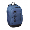 Tour ultra backpack blue - WILSON