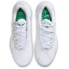 Zoom Vapor Cage RAFA - NIKE