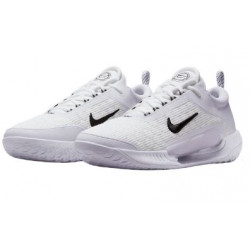 Zoom Court NXT - NIKE