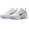 Zoom Court NXT - NIKE