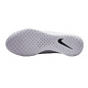 Zoom Court NXT - NIKE