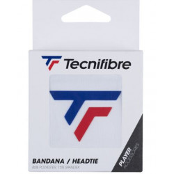 Tecnifibre Bandana (Head Tie / Headband)