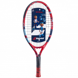 Ballfighter - BABOLAT...