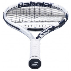 BABOLAT PURE DRIVE Wimbledon 2024 (non cordée)