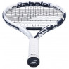 BABOLAT PURE DRIVE Wimbledon 2024 (non cordée)