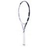 BABOLAT PURE DRIVE Wimbledon 2024 (non cordée)