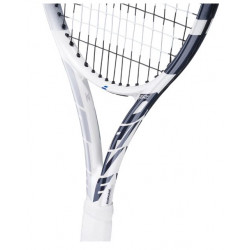 BABOLAT PURE DRIVE Wimbledon 2024 (non cordée)