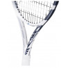 BABOLAT PURE DRIVE Wimbledon 2024 (non cordée)