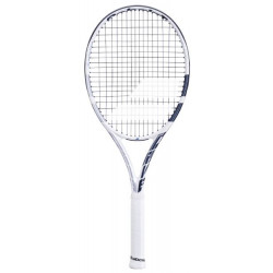 BABOLAT PURE DRIVE Wimbledon 2024 (non cordée)