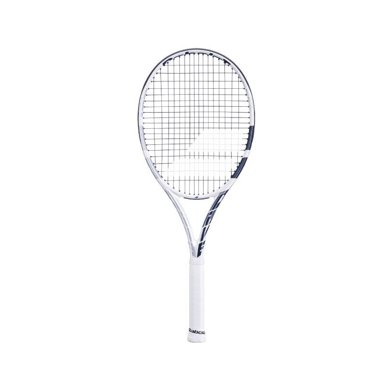 BABOLAT PURE DRIVE Wimbledon 2024 (non cordée)