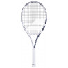 BABOLAT PURE DRIVE Wimbledon 2024 (non cordée)