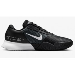 Vapor Pro 2  Air Zoom - NIKE