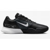 Vapor Pro 2  Air Zoom - NIKE