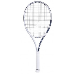 BABOLAT PURE DRIVE Wimbledon 2024 (non cordée)