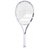 BABOLAT PURE DRIVE Wimbledon 2024 (non cordée)