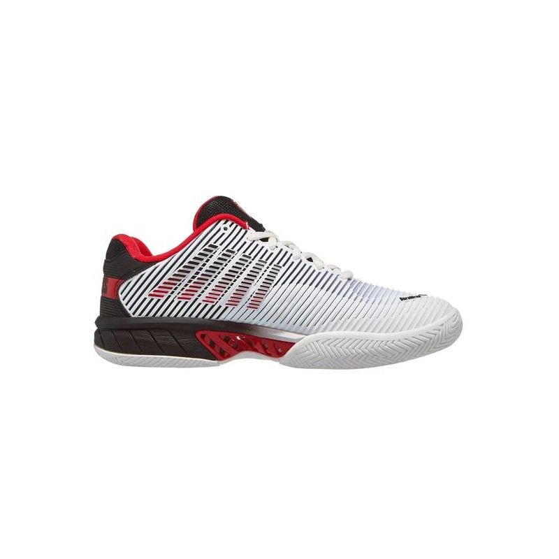 Chaussures Hommes K-Swiss Hypercourt Express 2 Toutes surfaces