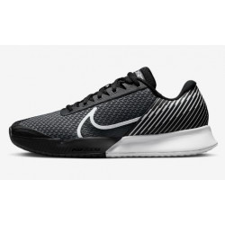 Vapor Pro 2  Air Zoom - NIKE