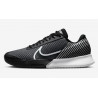 Vapor Pro 2  Air Zoom - NIKE