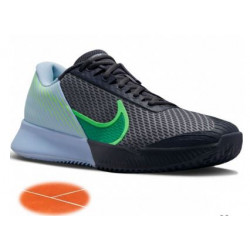 AIR ZOOM VAPOR PRO 2 CLAY - NIKE