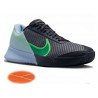 AIR ZOOM VAPOR PRO 2 CLAY - NIKE