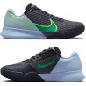 AIR ZOOM VAPOR PRO 2 CLAY - NIKE