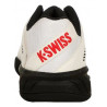 Chaussures Hommes K-swiss Extreme Light 3 Toutes Surfaces