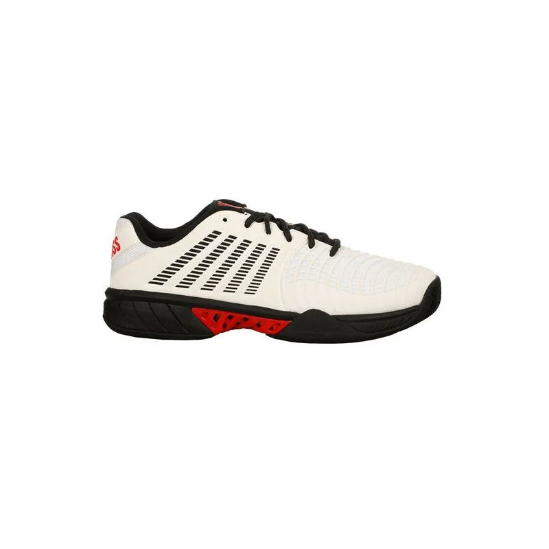 Chaussures Hommes K-swiss Extreme Light 3 Toutes Surfaces