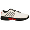 Chaussures Hommes K-swiss Extreme Light 3 Toutes Surfaces