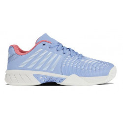 Chaussures Femmes K-Swiss Express Light Toutes surfaces