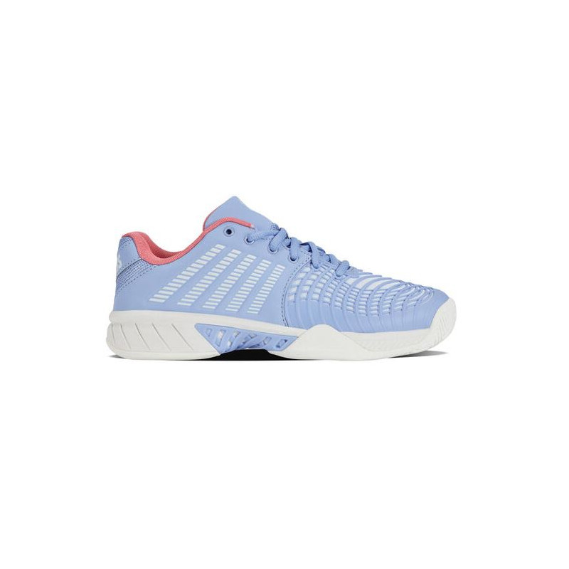 Chaussures Femmes K-Swiss Express Light Toutes surfaces