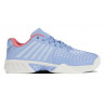 Chaussures Femmes K-Swiss Express Light Toutes surfaces