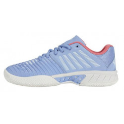 Chaussures Femmes K-Swiss Express Light Toutes surfaces