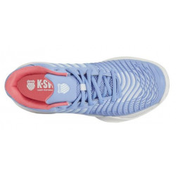 Chaussures Femmes K-Swiss Express Light Toutes surfaces