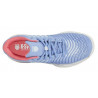 Chaussures Femmes K-Swiss Express Light Toutes surfaces