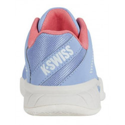 Chaussures Femmes K-Swiss Express Light Toutes surfaces