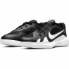 VAPOR PRO Junior Black - NIKE